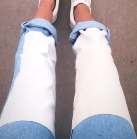 siena estudio jeans montevideo